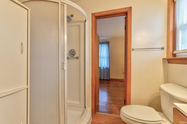 2116 E Riverside Drive, Evansville, IN 47714