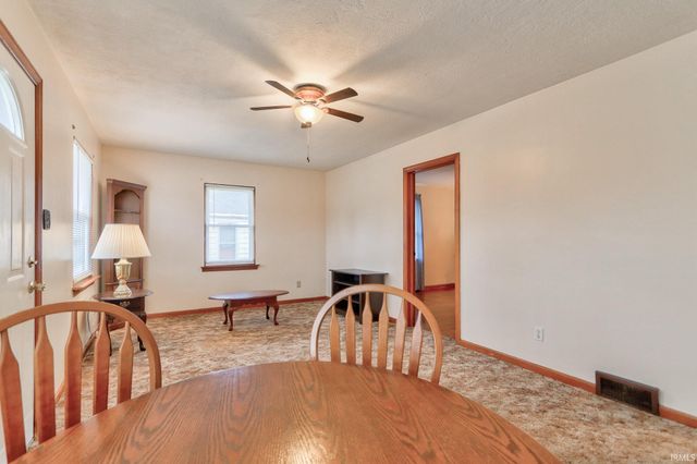 2116 E Riverside Drive, Evansville, IN 47714