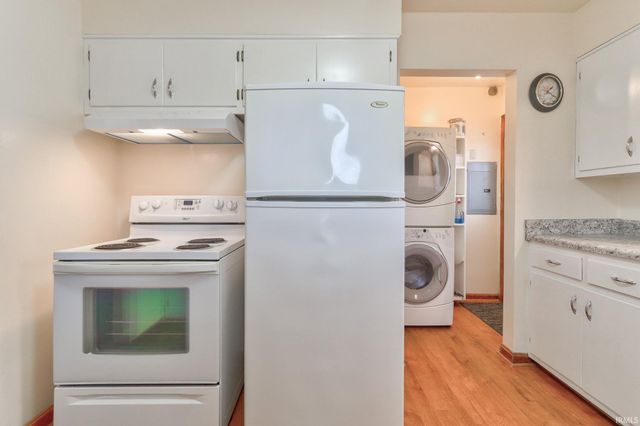 2116 E Riverside Drive, Evansville, IN 47714