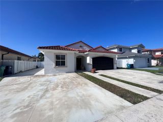 16147 SW 66th Ter Studio, Miami, FL 33193