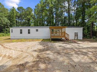 146 Hickory Fox Ct., Conway, SC 29526