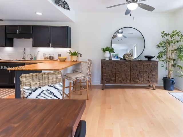 1 Crosstree Dr, Hilton Head Island, SC 29926