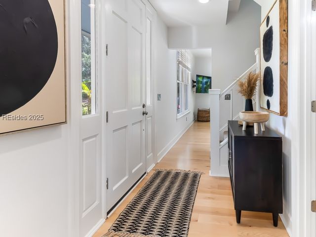 1 Crosstree Dr, Hilton Head Island, SC 29926