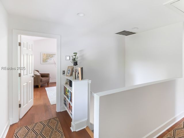 1 Crosstree Dr, Hilton Head Island, SC 29926