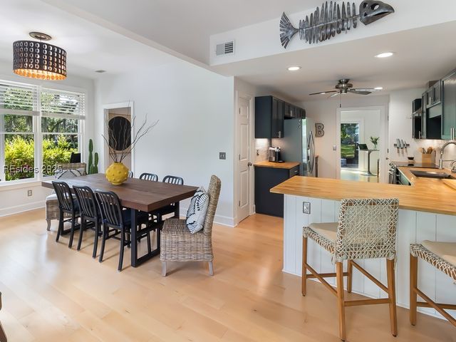 1 Crosstree Dr, Hilton Head Island, SC 29926