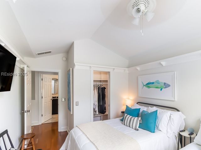 1 Crosstree Dr, Hilton Head Island, SC 29926