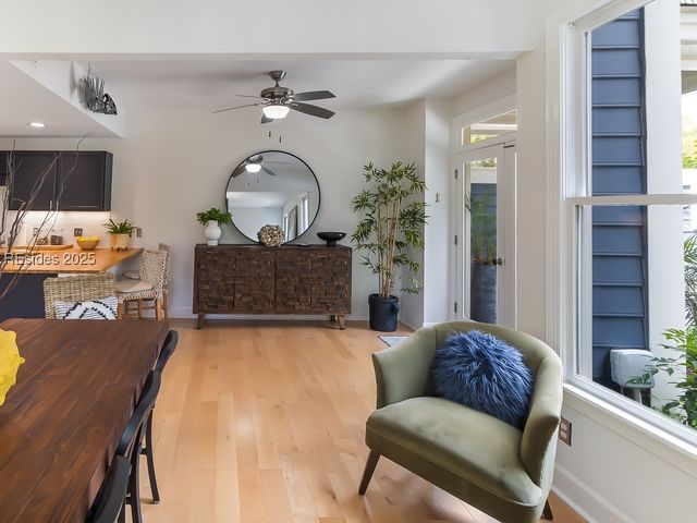 1 Crosstree Dr, Hilton Head Island, SC 29926