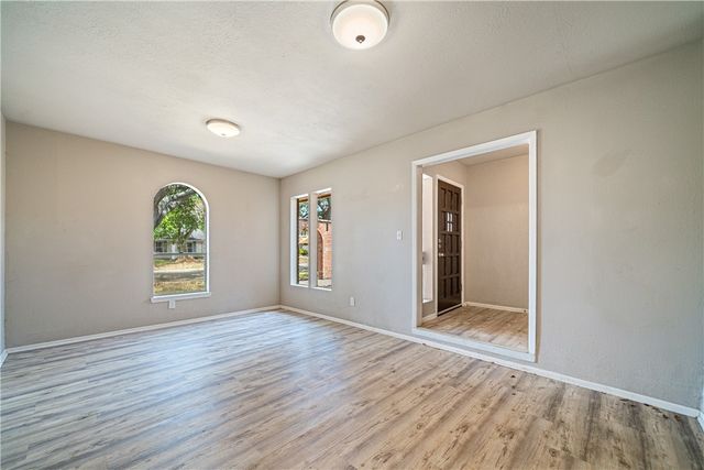 6322 Boca Raton Dr, Corpus Christi, TX 78413