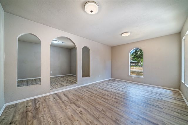6322 Boca Raton Dr, Corpus Christi, TX 78413