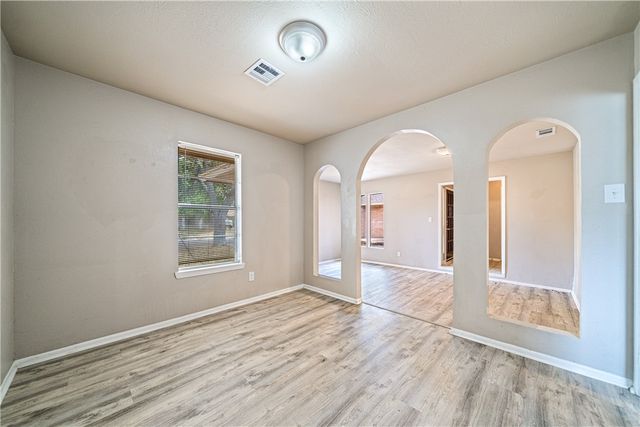 6322 Boca Raton Dr, Corpus Christi, TX 78413