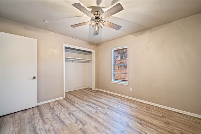 6322 Boca Raton Dr, Corpus Christi, TX 78413