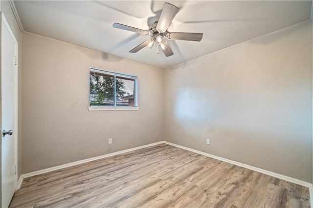 6322 Boca Raton Dr, Corpus Christi, TX 78413