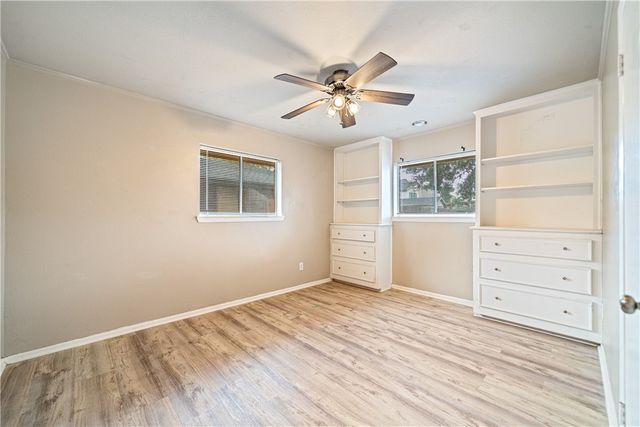 6322 Boca Raton Dr, Corpus Christi, TX 78413