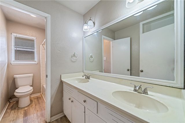 6322 Boca Raton Dr, Corpus Christi, TX 78413