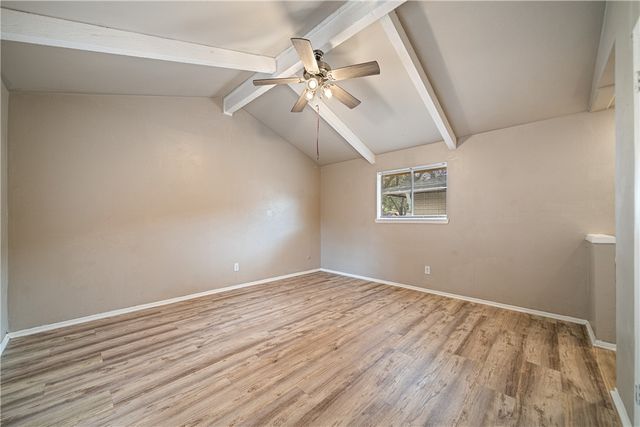 6322 Boca Raton Dr, Corpus Christi, TX 78413