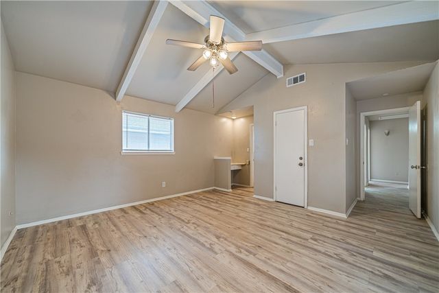 6322 Boca Raton Dr, Corpus Christi, TX 78413
