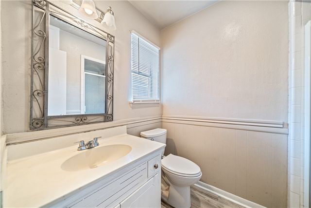 6322 Boca Raton Dr, Corpus Christi, TX 78413