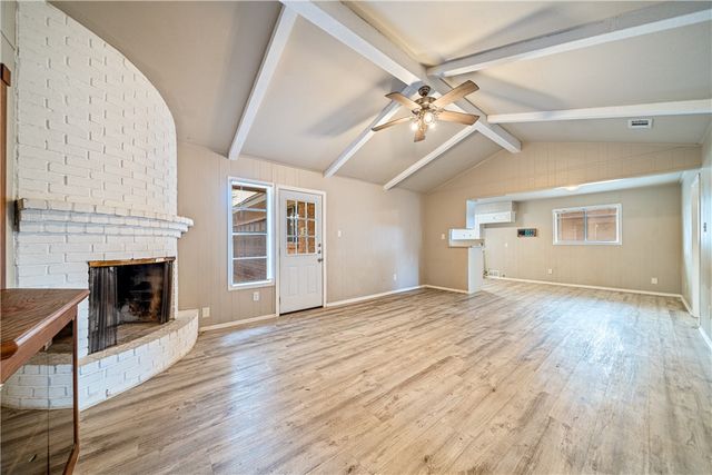 6322 Boca Raton Dr, Corpus Christi, TX 78413