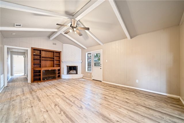 6322 Boca Raton Dr, Corpus Christi, TX 78413