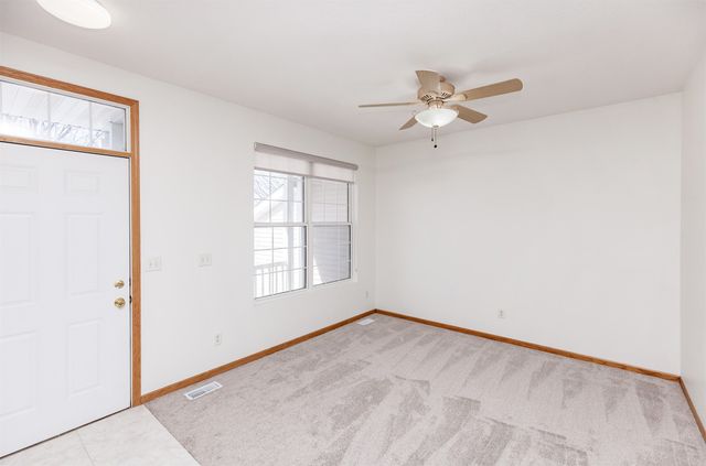 1037 NW Prairie Ridge Drive, Ankeny, IA 50023