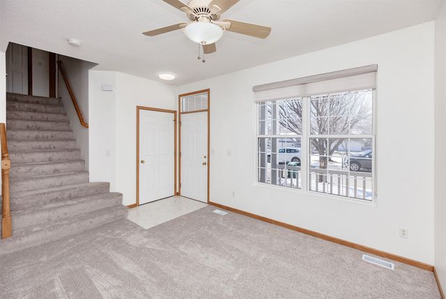 1037 NW Prairie Ridge Drive, Ankeny, IA 50023