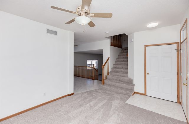 1037 NW Prairie Ridge Drive, Ankeny, IA 50023