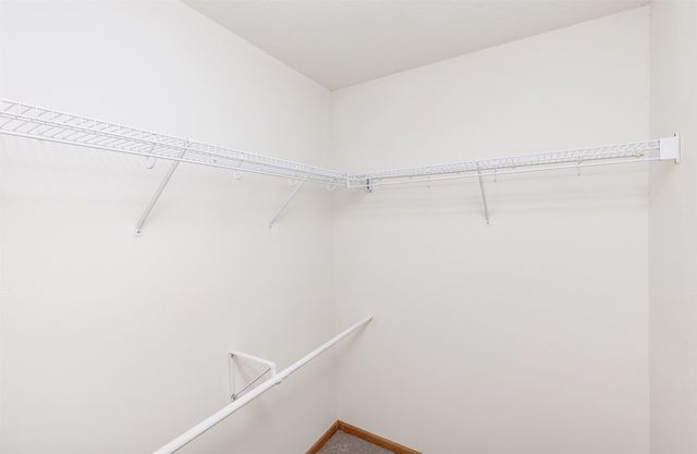 1037 NW Prairie Ridge Drive, Ankeny, IA 50023