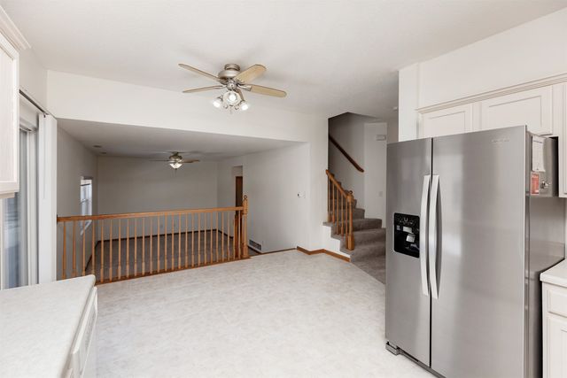 1037 NW Prairie Ridge Drive, Ankeny, IA 50023