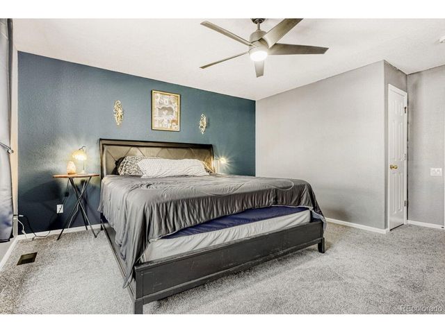 858 S Granby Cir, Aurora, CO 80012