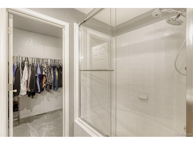 858 S Granby Cir, Aurora, CO 80012