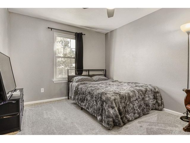 858 S Granby Cir, Aurora, CO 80012