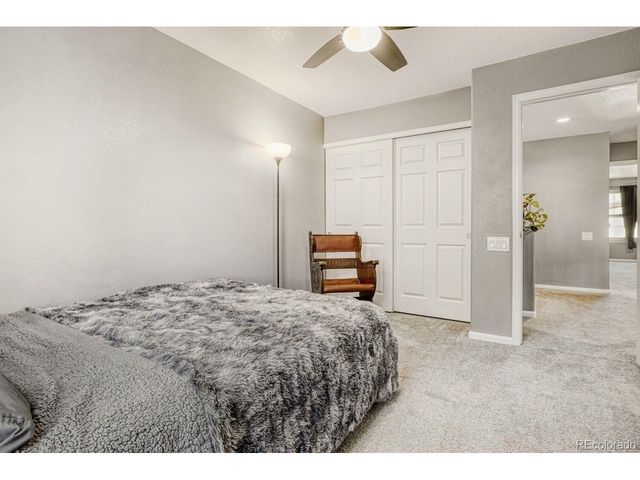 858 S Granby Cir, Aurora, CO 80012