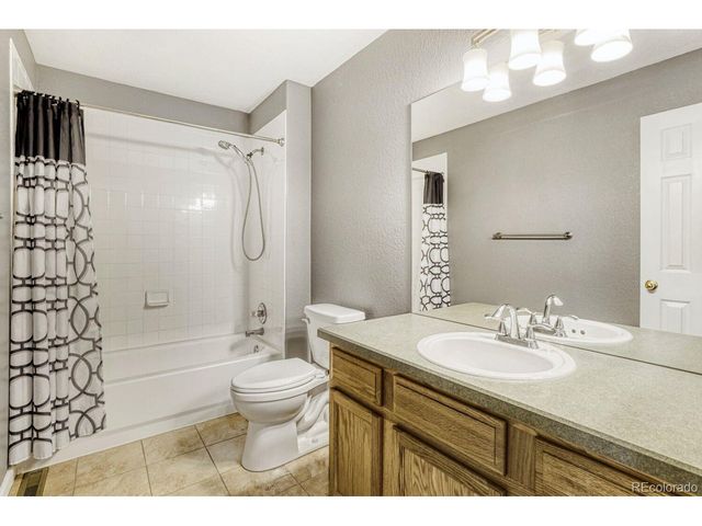 858 S Granby Cir, Aurora, CO 80012