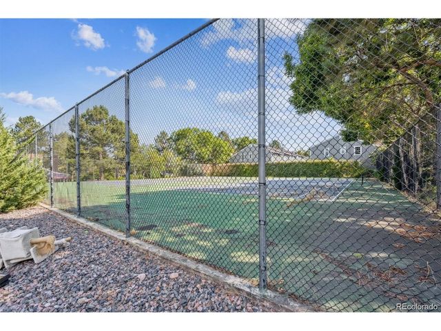 858 S Granby Cir, Aurora, CO 80012