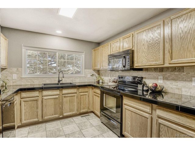 858 S Granby Cir, Aurora, CO 80012