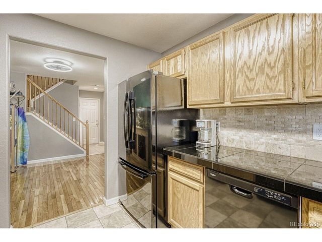 858 S Granby Cir, Aurora, CO 80012