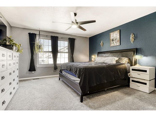 858 S Granby Cir, Aurora, CO 80012