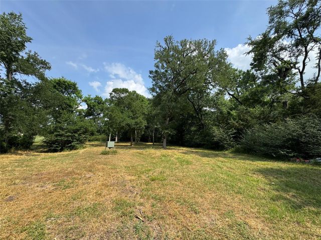 24077 Old Dobbin Plantersvil Road, Montgomery, TX 77316