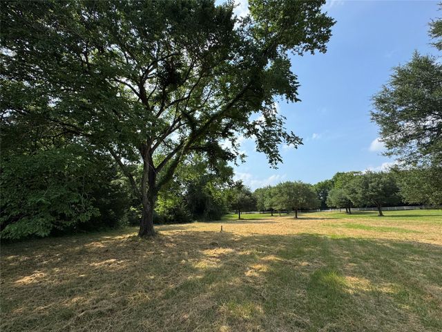 24077 Old Dobbin Plantersvil Road, Montgomery, TX 77316