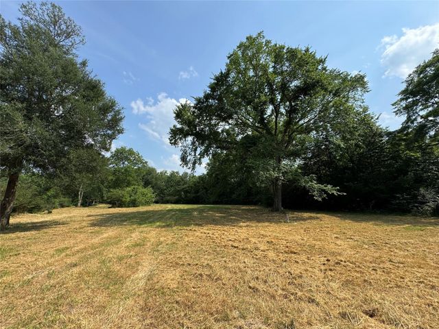 24077 Old Dobbin Plantersvil Road, Montgomery, TX 77316