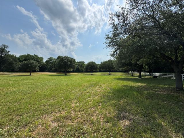 24077 Old Dobbin Plantersvil Road, Montgomery, TX 77316