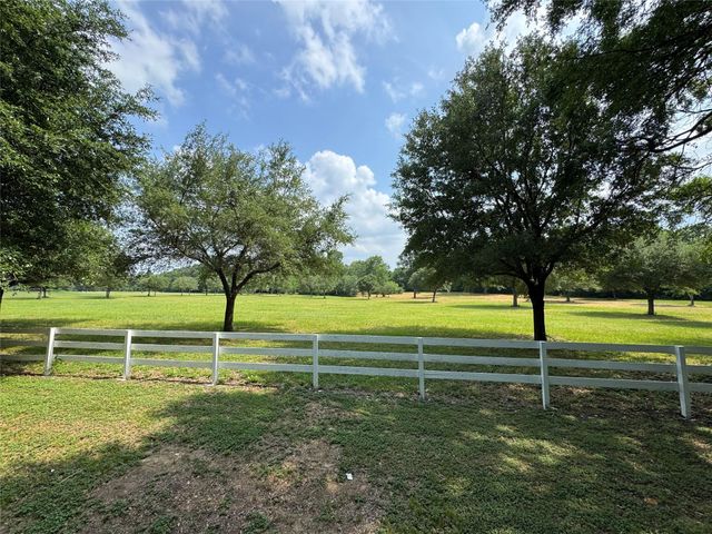 24077 Old Dobbin Plantersvil Road, Montgomery, TX 77316