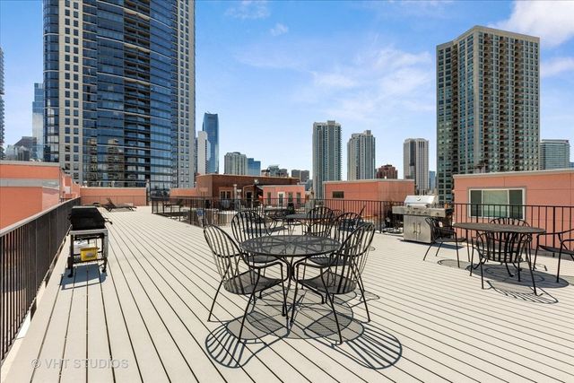 550 N Kingsbury Street 614, Chicago, IL 60654