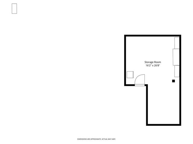 550 N Kingsbury Street 614, Chicago, IL 60654