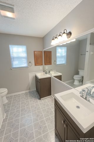 13911 HOHMANN CT, San Antonio, TX 78249