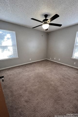 13911 HOHMANN CT, San Antonio, TX 78249