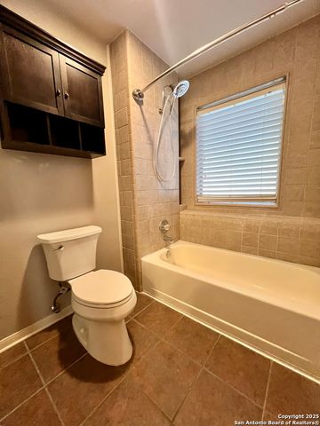 13911 HOHMANN CT, San Antonio, TX 78249