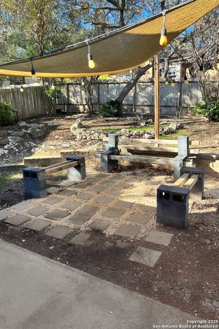 13911 HOHMANN CT, San Antonio, TX 78249