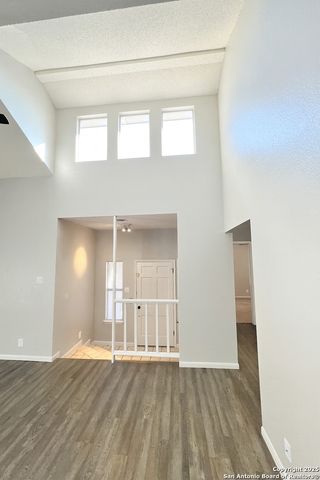 13911 HOHMANN CT, San Antonio, TX 78249