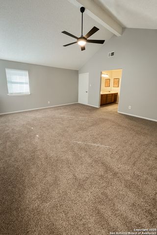 13911 HOHMANN CT, San Antonio, TX 78249